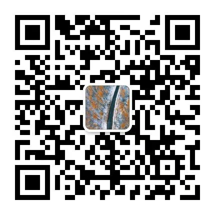 日租房、钟点房、小时房、空调房，桃山区，新兴区，茄子河区都有房