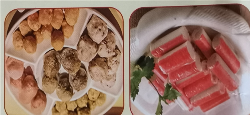 牛日厨筋头巴脑锅