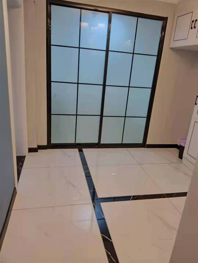 瓦匠，木工