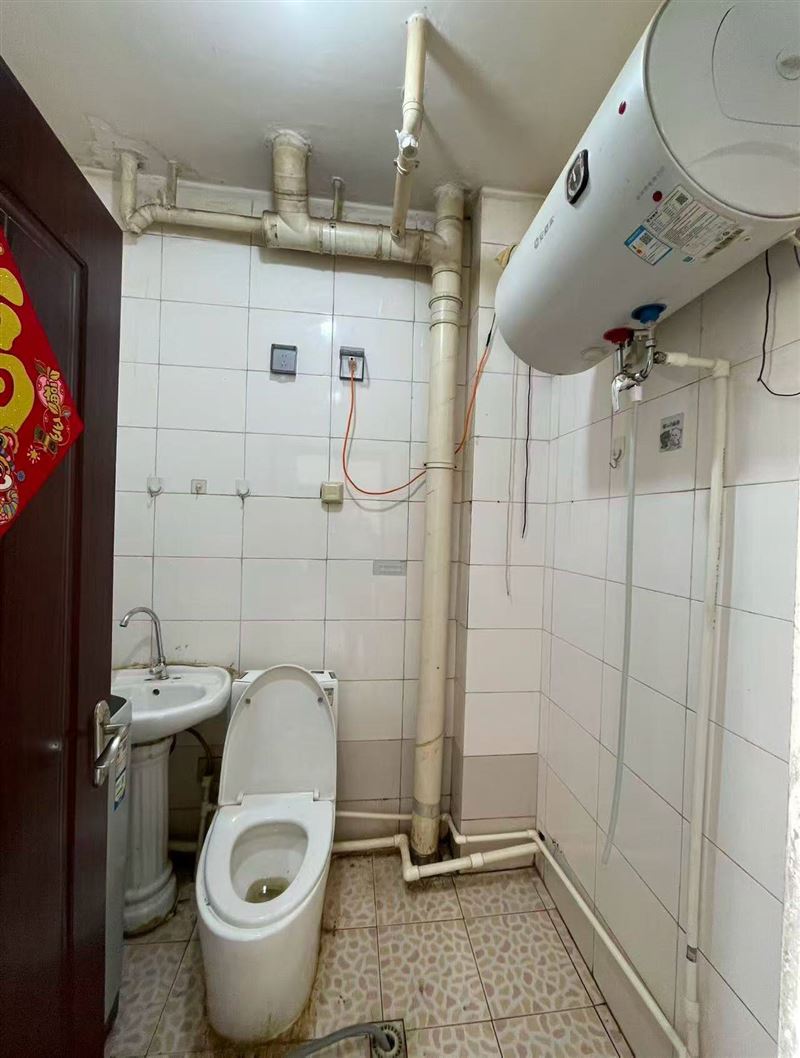 七台河如意家园便宜房源