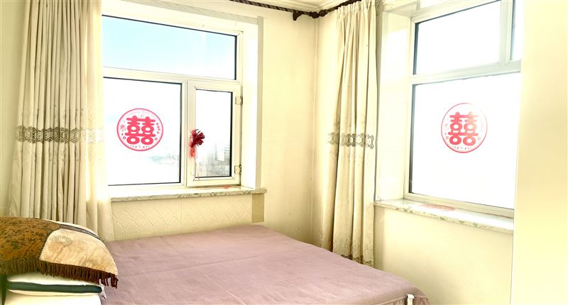 卖楼新东方A区25号楼