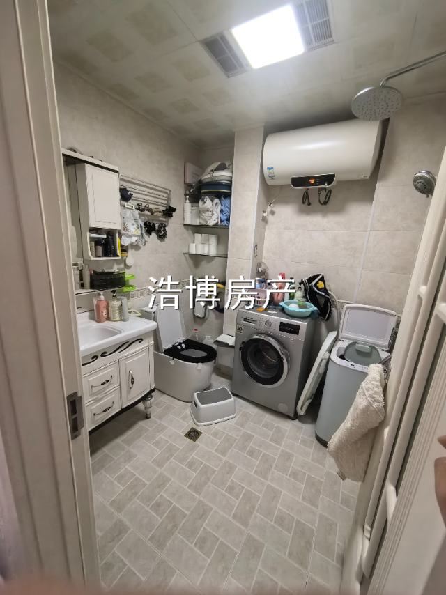 欧洲新城