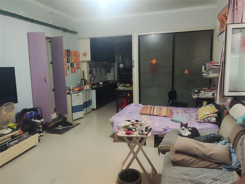 住宅底商出售
