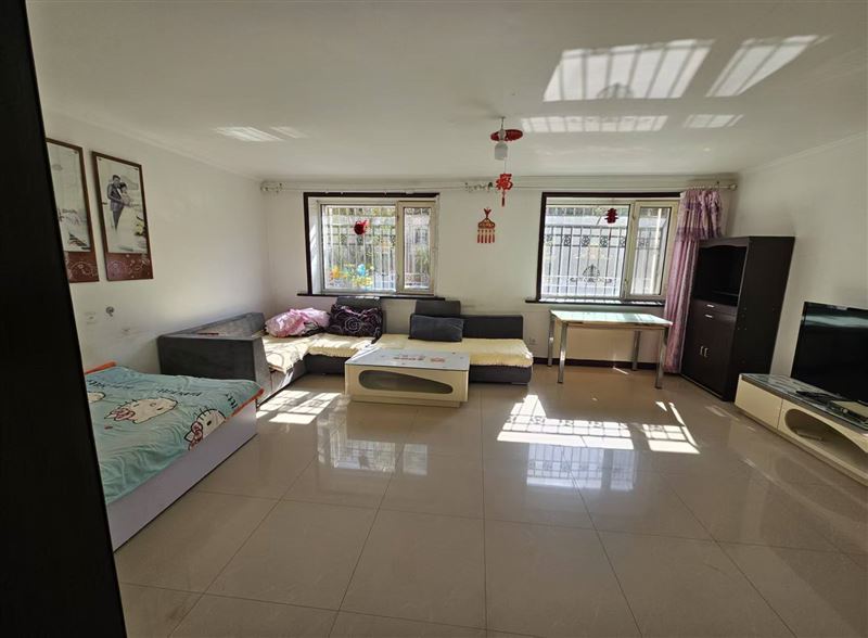 出租欣源一楼