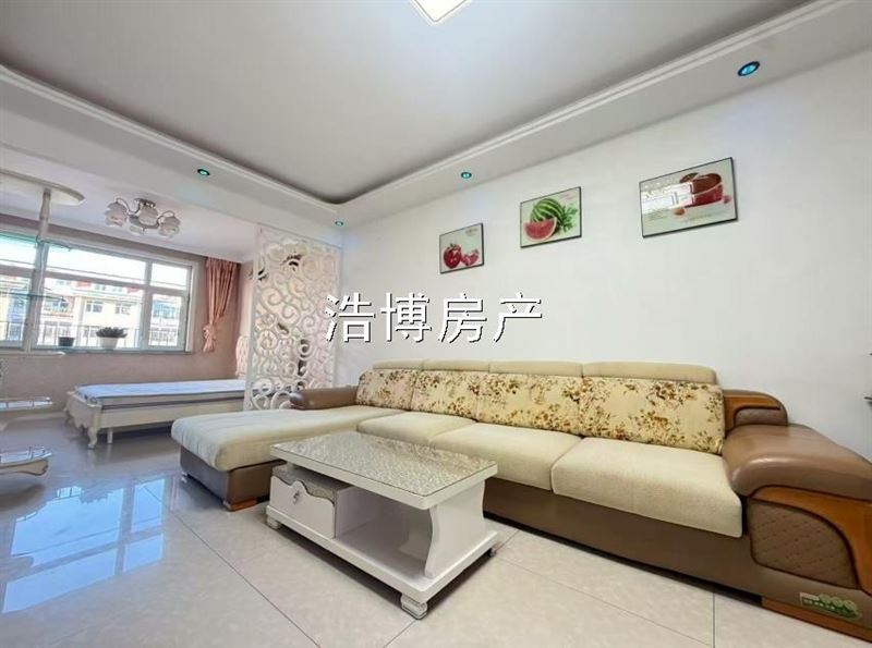 欧洲新城4楼急卖