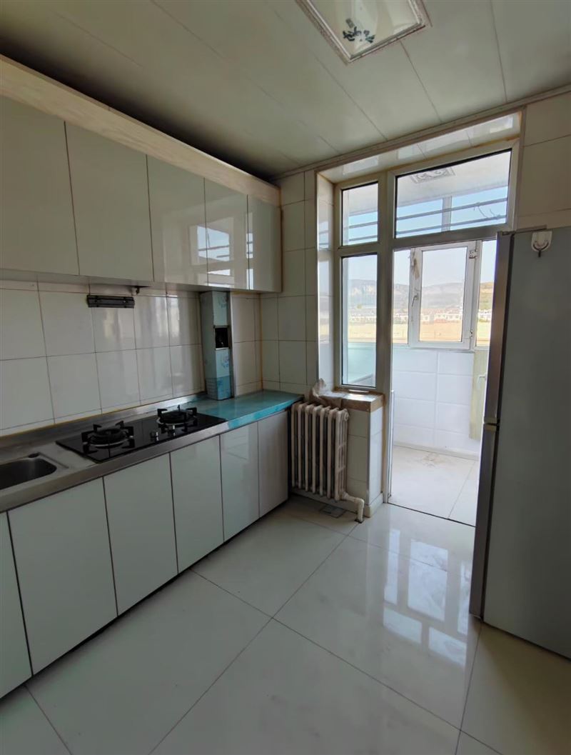 北岸六楼