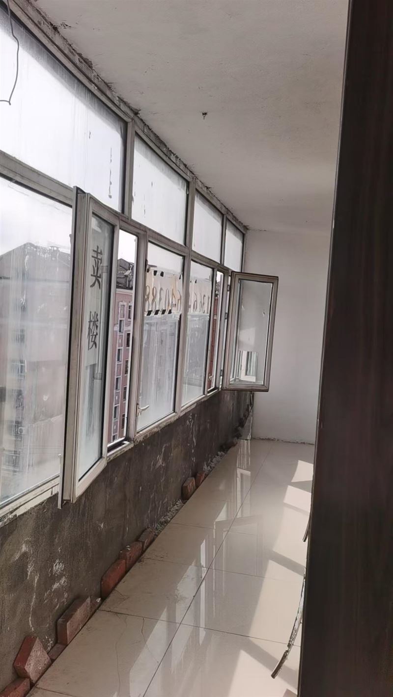 低价出租出售房屋