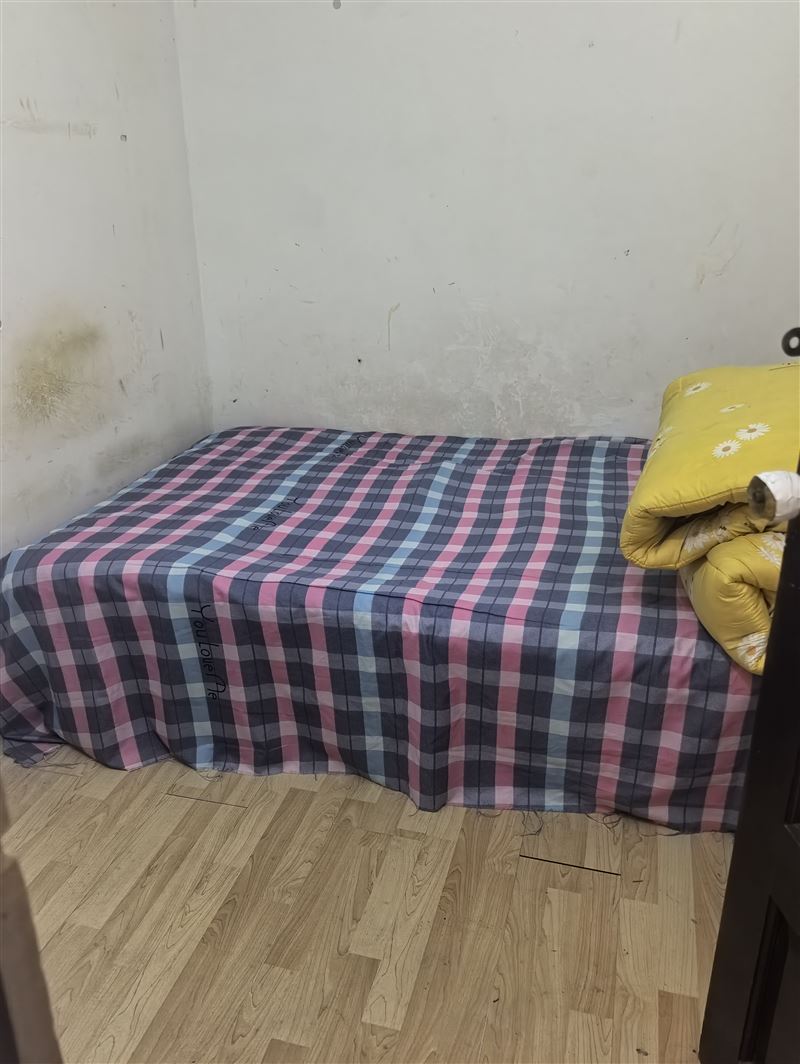 单间出租