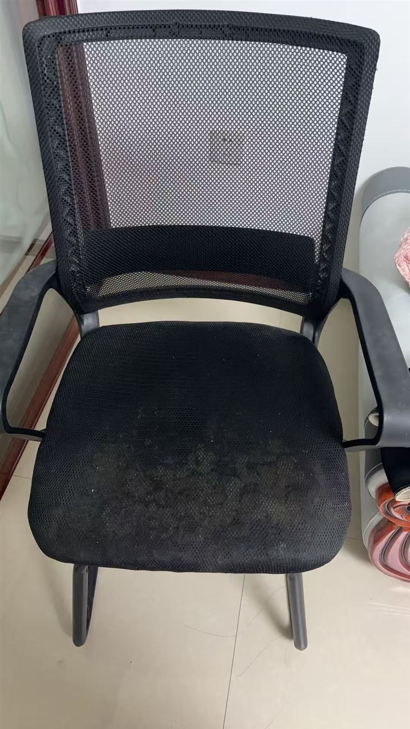卖椅子