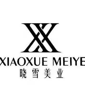 七台河晓雪美业招聘