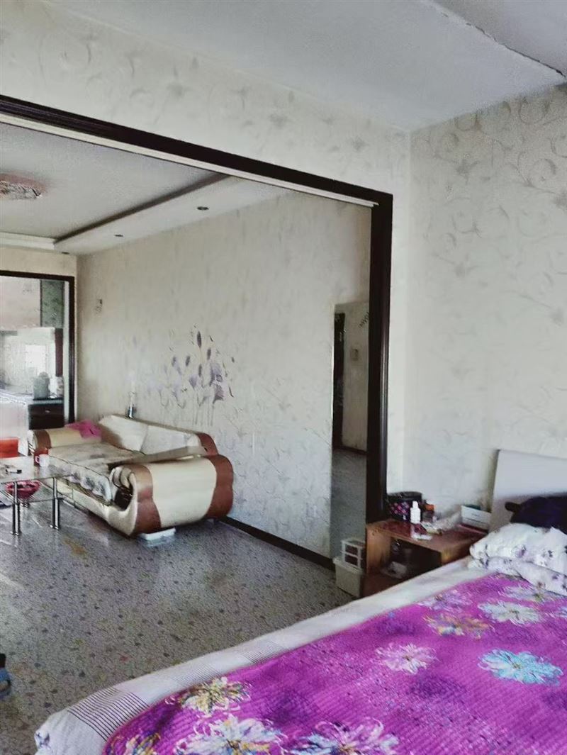 房屋出租