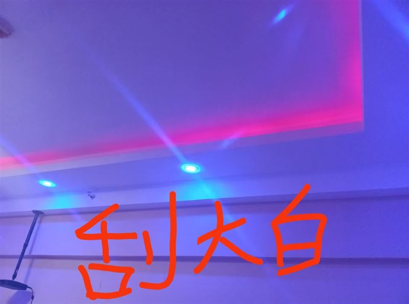 机器透地热水暖工，电工瓦工木工，砸墙透下水，刮大白钻眼