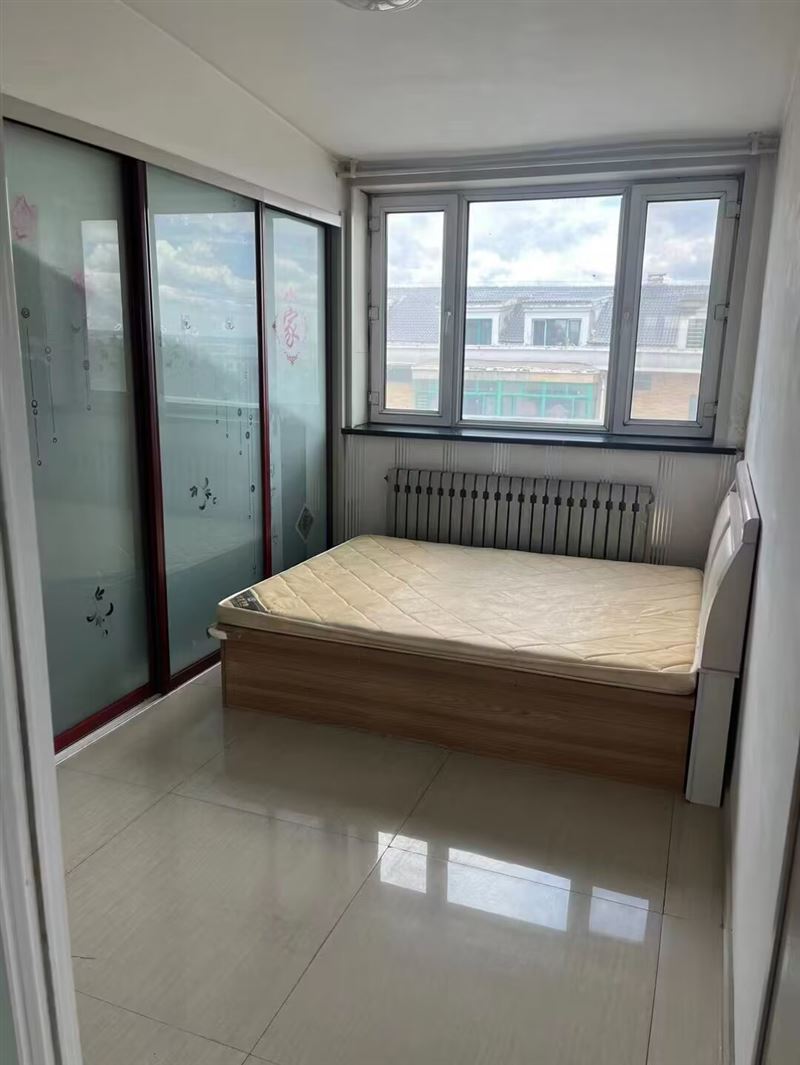 房屋出租出卖