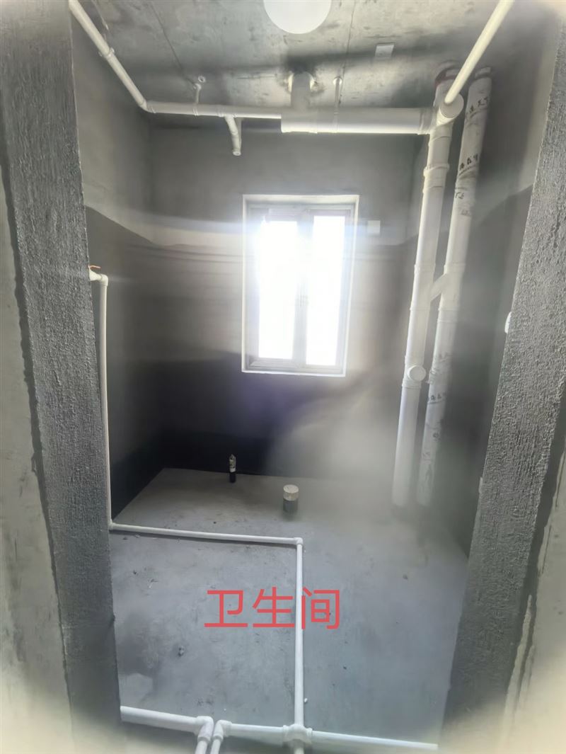 卖南岸花园3期