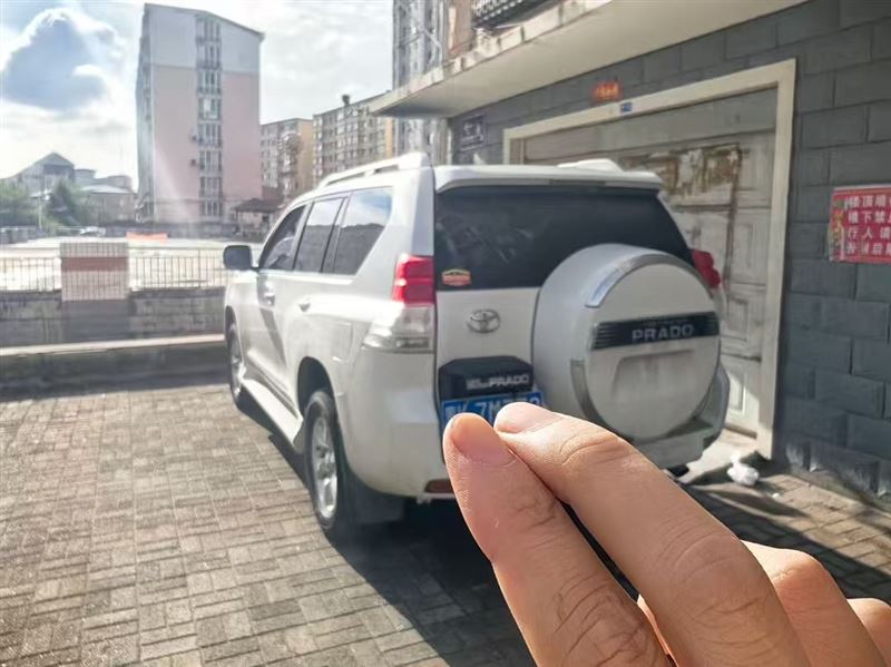 便宜卖车
