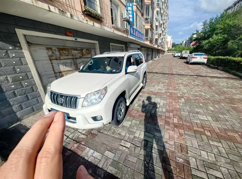 便宜卖车