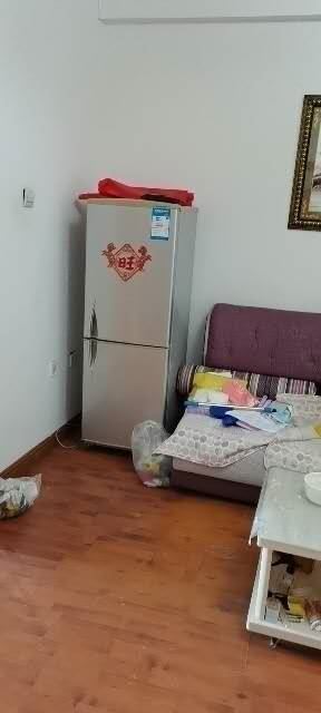 金星花园7小对面小区出租