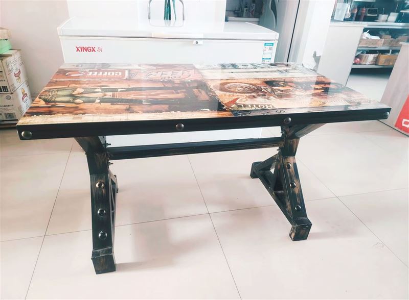 餐饮店撤店清仓用品