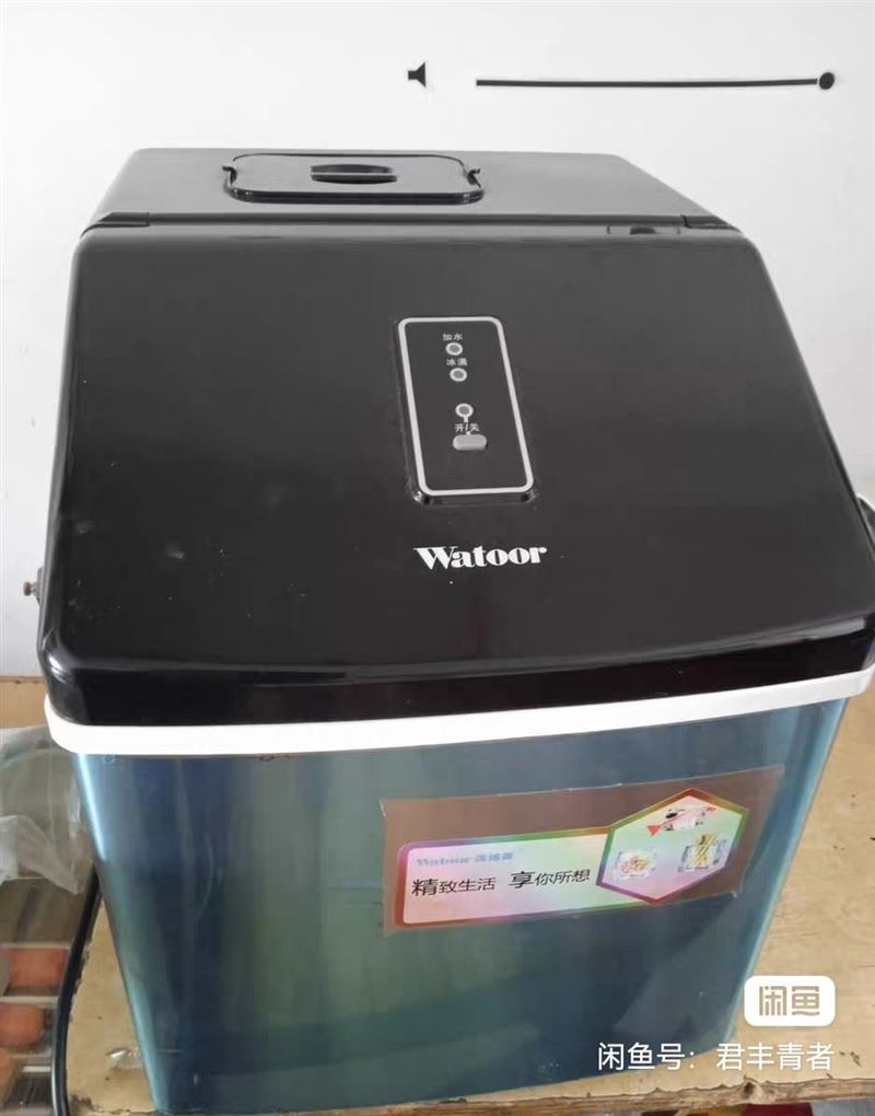 餐饮店 撤店清仓用品