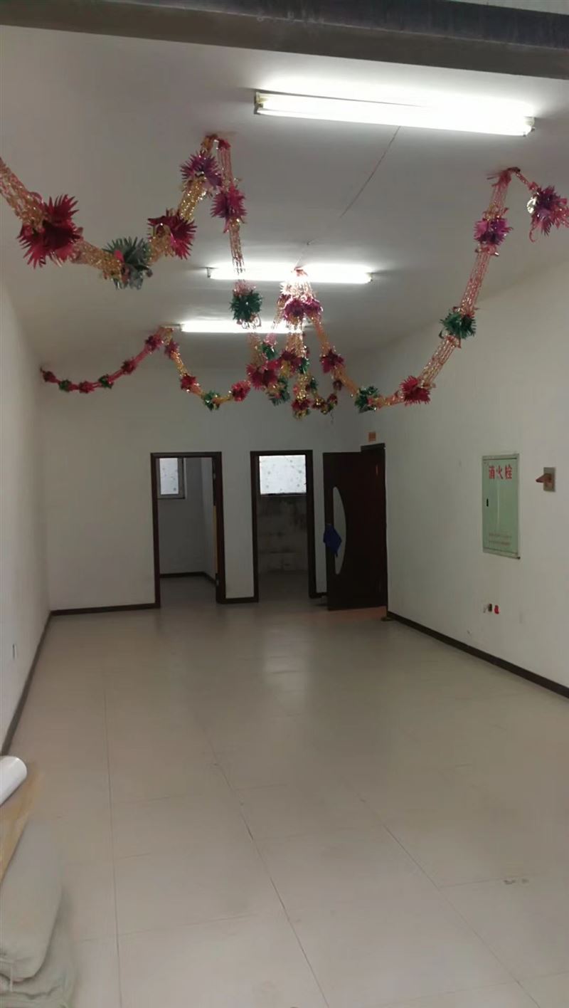 商铺出租