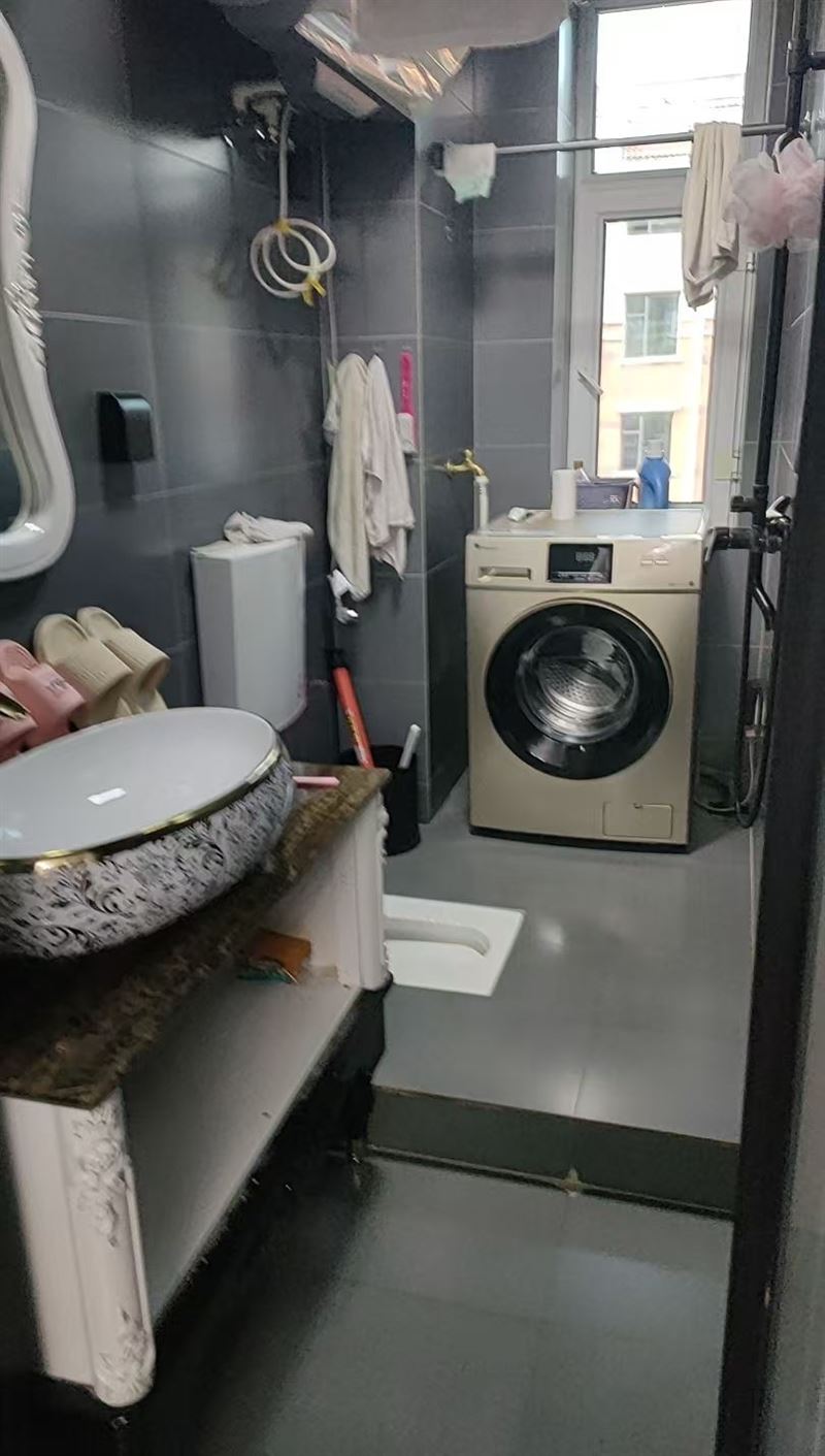 林苑之星出租